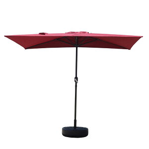 LIVART �K�[�f���p���\�� ���ɋ��� �����` �p���\�� 250x130cm ������ �h�� UV�J�b�g �N�����N�J�� �n�[�t�p���\�� �������H �g���ȒP �A�E�g�h�A ���O �X�� �� �x�����_ �J�t�F