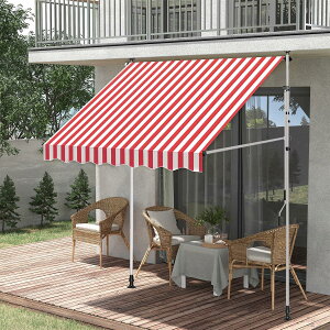 �y2026�N�ŐV���f���z�I�[�j���O�e���g ��150/200/250/300/350cm �I�[�j���O�E�V�F�[�h ���悯 2.15M-3.1M�����̒��߂��\ ������莮 �T���V�F�[�h �I�[�j���O �Ђ��� ���O�� �ډB�� �ڂ����� �Ռ� 