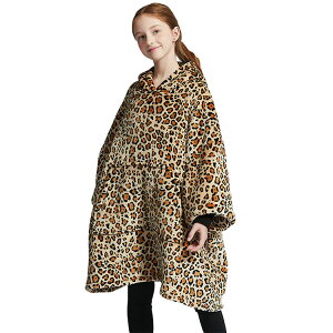 X[p[Z[ ѕz q LbY [EFA pW} ~ {A N  zc  傫 g  ӂӂ  ۉ h |`^Cv tl 