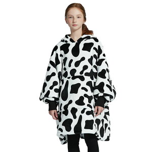 ѕz q LbY [EFA pW} ~ {A N  zc  傫 g  ӂӂ  ۉ h |`^Cv tl ΍ t[ht