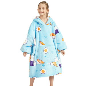 ѕz q LbY [EFA pW} ~ {A N  zc  傫 g  ӂӂ  ۉ h |`^Cv tl ΍ t[ht