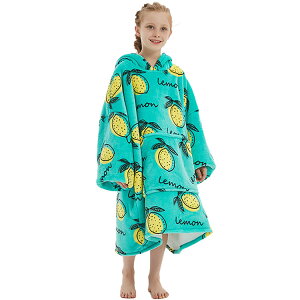 ѕz q LbY [EFA pW} ~ {A N  zc  傫 g  ӂӂ  ۉ h |`^Cv tl ΍ t[ht