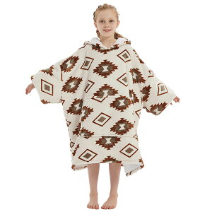 ѕz q LbY [EFA pW} ~ {A N  zc  傫 g  ӂӂ  ۉ h |`^Cv tl ΍ t[ht