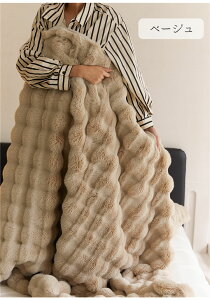 ѕz uPbg t@[  ƂƂ ӂӂ g ~   Ђ| |ѕz | VO Z~_u _u n[t LbY q xr[ \t@[  킢