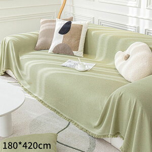 \t@[Jo[ h h ybgΉ q ϋv 2l| 3l| 4l|  h~ \t@[}bg \t@V[g }`Jo[ 􂢉\ ېOK ܂Ƃh~ _炩 Gǂ 