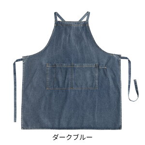 Gv fj fB[X  jp fjGv 100 Rbg Y obNNX ƃGv Lb` [NGv O| K[fjO ۈm et JtF 