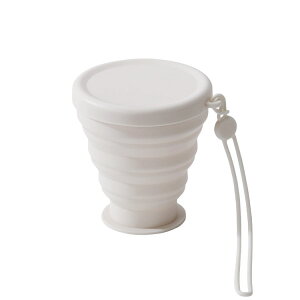 ܂肽݃Jbv g AEghA y W |Rt VRRbv RpNg o s h Lv nCLO ϔM ^ѕ֗ Vv 