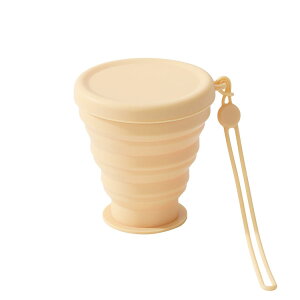 ܂肽݃Jbv g AEghA y W |Rt VRRbv RpNg o s h Lv nCLO ϔM ^ѕ֗ Vv 