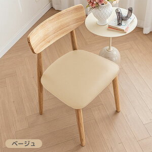 ֎qJo[ ʃJo[ PUU[ h h h `FAJo[ _CjO fXN tFCNU[  S tBbg ւ h~ ͗lւ n 􂦂 Vv ȒP