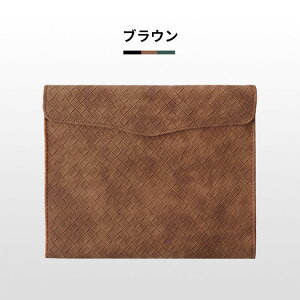 ԗpS~ S~  ܂肽 RpNg ԍ ȃXy[X GKg ҂ݖ͗l }OlbgJ tbNt tȒP  [ J[pi Ԏ[