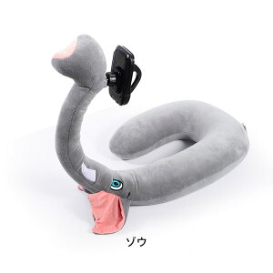 X}zz_[ 񂩂 g킸 nYt[ X}zX^h     \t@ xbh bNX px ӂӂ _炩 ֗ v[g