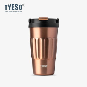 X[p[Z[ R[q[Jbv ^u[ }OJbv t^ ^fM ۉ ۗ XeX  t Lv o| s AEghA ʋ ʊw wZ E ItBX 