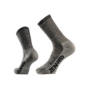 C E[ э \bNX N fB[X q Y jq  g  ʋC  K ϋv H ~ ۉ AEghA nCLO oR Lv gbLO jO ނ