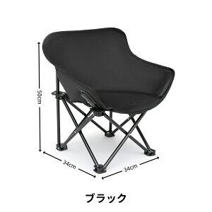 qp AEghA`FA ֎q ܂肽݈֎q [`FA y y ܂肽 RpNg t gѕ֗ O  ^ Lv Lv`FA ނ AEghA [obOt