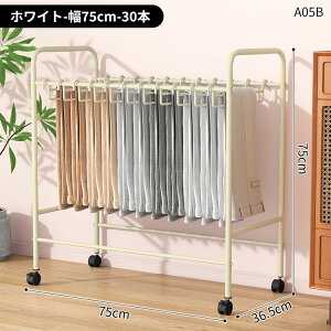 pcnK[ XbNXnK[ Y{nK[ 20{ 24{ 30{ Ԏ[ ߗގ[ e RpNg LX^[t N[bgɓ v ֗  Ȃ  