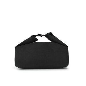 X[p[Z[ ٓobO ۗ  킢 `obO e g[gobO ~jg[gobO ۉ  ʋ ʊw ٓ ܂肽 fB[X w ^ RpNg