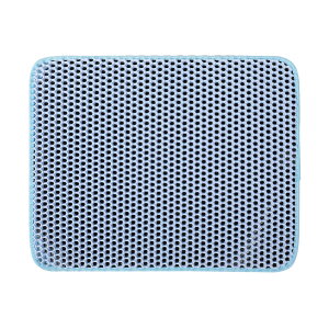 L}bg }bg gC}bg ~ njJ\ EVAf 􂦂 _uC[ 唻 LюUh~ gCOp  ȒP LgCpi