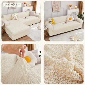 \t@[Jo[ ̌^ 1l| 2l| 3l| 4l| EG[un 􂦂 Xgb` _炩 It I tBbg 킢 ̌^ Lk I Lkf Lт \t@Jo[ L^ L