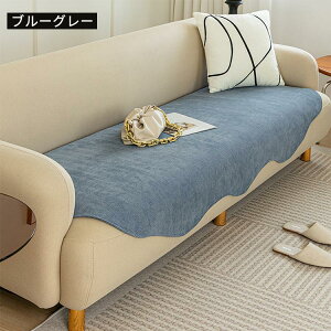 \t@[pbh VFj[ 邾 \t@V[g 1l| 2l| 3l| \t@Jo[ ~ 􂦂 ʋC _炩 킢  ȃJo[  \t@  \t@pb