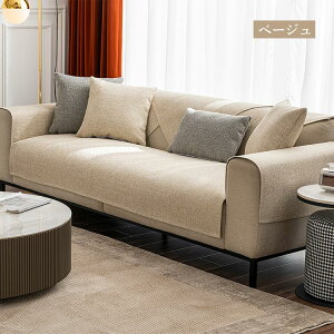 \t@[Jo[ Zp[g \t@[V[g n ~ lGp l  Rbg  VRf 邾 ʋC 1l| 2l| 3l| 4l| I| lGp ې ی h~