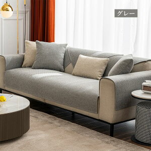 X[p[Z[ \t@[Jo[ Zp[g \t@[V[g n ~ lGp l  Rbg  VRf 邾 ʋC 1l| 2l| 3l| 4l| I| lGp 