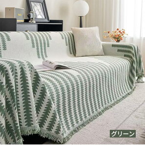 }`Jo[ \t@[Jo[ o[Vu 邾 tWt  VFj[D 1l| 2l| 3l| ʋC _炩 lGʗp ` 唻 k  ʔN hoJo[ 