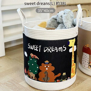  [oXPbg [ h[oXPbg Xg[WoXPbg k ᔠ z h[{bNX oXPbg  ܂肽 󂩂 [BOX 