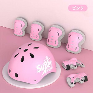 veN^[ LbY Zbg wbg qp wbg j̎q ̎q Ipbh Gpbh rpbh 7_Zbg ] XP[g{[h w ʋC C S Ki F jp L