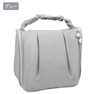 |[` s   RpNg ݂艺   tbNt C^[obO  σ|[` gx|[` ݂艺 RX|[` ^ѕ֗   o s 