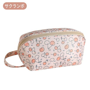 ランジェリーポーチ トラベルポーチ ブラ収納ポーチ 銭湯バッグ 下着入れ バッグinバッグ 仕切り 小分け コンパクト 大容量 超軽量 多機能 便利小物入れ ポケット 多層式 ブラジャー 下着 化