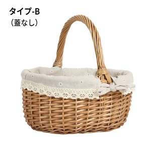 X[p[Z[ oXPbgsNjbN obO i` VRf   zt t Wt ҂ sNjbN oXPbg JS[  nh   