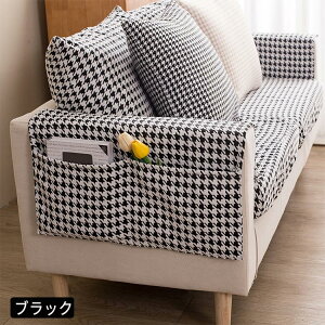 2 \t@[| \t@[I|Jo[ 璹iq R|Pbg TCh|Pbg VFj[ xbhTCh[|Pbg X}z G  Gݐ [ ~ d