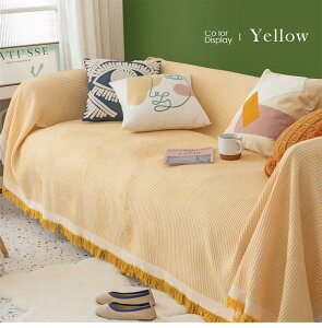 }`Jo[ \t@Jo[ k o[Vu ʎg btPg 1l| 2l| 3l| 4l| It \t@[Jo[ uPbg xbhJo[ 􂦂 bt Ȍn _炩