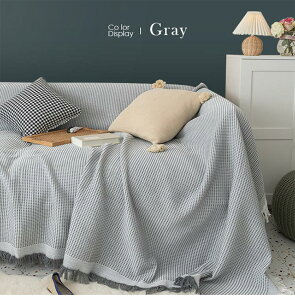 }`Jo[ \t@Jo[ k o[Vu ʎg btPg 1l| 2l| 3l| 4l| It \t@[Jo[ uPbg xbhJo[ 􂦂 bt Ȍn _炩