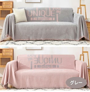 o[Vu }`Jo[ \t@Jo[ 􂦂 tWt GKg VFj[ uPbg V[g It 1l| 2l| 3l| @\  _炩  L΍ یJo