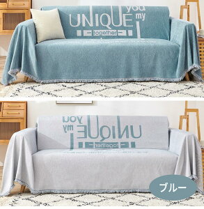 o[Vu }`Jo[ \t@Jo[ 􂦂 tWt GKg VFj[ uPbg V[g It 1l| 2l| 3l| @\  _炩  L΍ یJo
