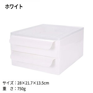 [P[X ȃXy[X 30[ [O ܂ ① [P[X  z_[ [ e GbOz_[ RpNg ʎq[ 2w o Lb`[ 