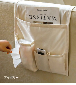 R|Pbg TCh|Pbg [|Pbg \t@[|  h~ Gݐ ϖ ho ֗ @\ \t@| [ R[ Ԃ邾 d ֗