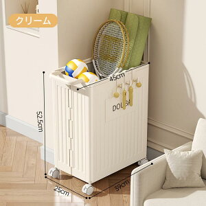 K}bg[bN z[W[  LX^[t Wt ܂ [jOpi tBbglX K}bg [ bN tH[[[ ؃g ؃gObY Ԏ[ |