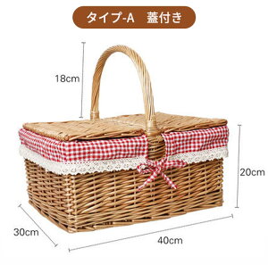 oXPbgsNjbN obO p^ t Wt zt ҂ sNjbN oXPbg JS[  nh i` VRf      ʕ 