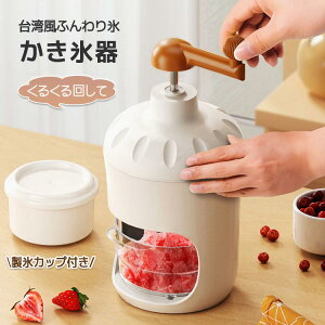 X 蓮 oX XJbvt VV 蓮 nh JLX oX ӂӂ Ƃ X@ X[J[ Lb`Ɠd RpNg X ƒp dCsv O 