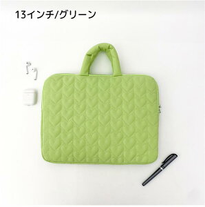 X[p[Z[ ^ubg|[` PCobO 11C` 13C` ^ubgP[X |[` ipad air یP[X |[` t ^ [X Jo[ ^ubgobO NbV 킢 