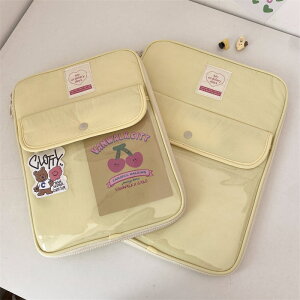 �^�u���b�g�P�[�X ipad�|�[�` 11�C���` 13�C���` 14�C���` �C���i�[�o�b�O PC�o�b�O �m�[�g�p�\�R���P�[�X PC�P�[�X �؍� �����|�[�` �t�����g�|�P�b�g �w�� ���� �^�u���b�g ��e�� �N���A ��