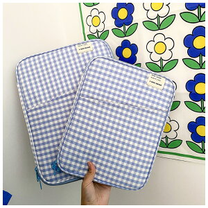 iPad ی|[` obO P[X ^ubgP[X 11C` 13C` p\RP[X PCP[X Ci[obO `FbN hZ ANZT[ [ iPad Pro P[X iPad Air iPad 10/10.2 iPad 9/10" 