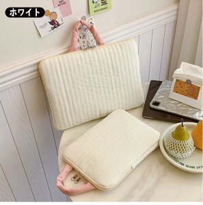 ^ubgP[X 11C` 13C` t c^ ^ p\RP[X ėp^Cv hZ ӂӂ NbV یP[X ipad MacBook Ci[obO ʊw ʋ ϏՌ qp lp