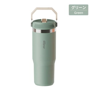 ^u[ 900ml ۉ ۗ Xg[t Wt XeX e  ڂȂ nht  ^ VR RȂ Rh~ ^fM d\ AEghA  v