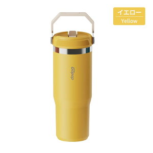 ^u[ 900ml ۉ ۗ Xg[t Wt XeX e  ڂȂ nht  ^ VR RȂ Rh~ ^fM d\ AEghA  v