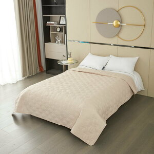 xbhXvbh xbhJo[ VO _u Z~_u ybg hV[c Lg }bgXJo[ }`Jo[ n h ʋC z ~ 􂦂 \t@[Jo[ hoJo[ 