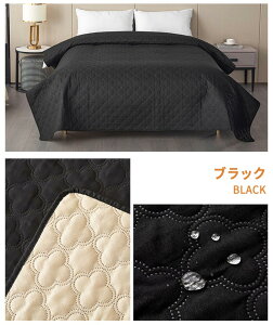 xbhJo[ xbhXvbh h ʋC ~ 􂦂 \ ې􂢉\ }`Jo[ hV[c hoJo[ h~ p Lp V[g xr[ Q΍  pI 