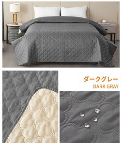 xbhJo[ xbhXvbh h ʋC ~ 􂦂 \ ې􂢉\ }`Jo[ hV[c hoJo[ h~ p Lp V[g xr[ Q΍  pI 